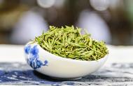黄山毛峰：名不符实的茶叶吗？