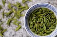 唐朝以来，君山银针为何能成为名茶？它如何赢得广泛赞誉的？