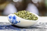 揭秘中国绿茶瑰宝：碧螺春的品种和冲泡艺术