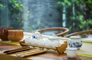 六安瓜片：中国名茶的瑰宝